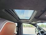 New 2025 GMC Sierra 2500 Denali Ultimate Crew Cab 4WD Pickup for sale #SF264967 - photo 7