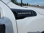 New 2025 GMC Sierra 2500 Denali Ultimate Crew Cab 4WD Pickup for sale #SF264967 - photo 8
