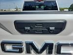 New 2025 GMC Sierra 2500 Denali Ultimate Crew Cab 4WD Pickup for sale #SF264967 - photo 9
