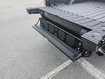 New 2025 GMC Sierra 2500 SLE Crew Cab 4WD Pickup for sale #SF265938 - photo 10