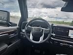 New 2025 GMC Sierra 2500 SLE Crew Cab 4WD Pickup for sale #SF265938 - photo 11