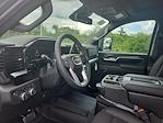 New 2025 GMC Sierra 2500 SLE Crew Cab 4WD Pickup for sale #SF265938 - photo 12