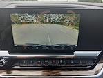 New 2025 GMC Sierra 2500 SLE Crew Cab 4WD Pickup for sale #SF265938 - photo 15