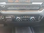 New 2025 GMC Sierra 2500 SLE Crew Cab 4WD Pickup for sale #SF265938 - photo 16