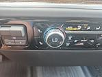 New 2025 GMC Sierra 2500 SLE Crew Cab 4WD Pickup for sale #SF265938 - photo 17