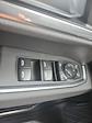 New 2025 GMC Sierra 2500 SLE Crew Cab 4WD Pickup for sale #SF265938 - photo 18