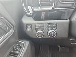 New 2025 GMC Sierra 2500 SLE Crew Cab 4WD Pickup for sale #SF265938 - photo 19