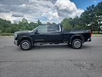 New 2025 GMC Sierra 2500 SLE Crew Cab 4WD Pickup for sale #SF265938 - photo 2
