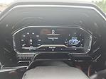 New 2025 GMC Sierra 2500 SLE Crew Cab 4WD Pickup for sale #SF265938 - photo 20