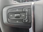 New 2025 GMC Sierra 2500 SLE Crew Cab 4WD Pickup for sale #SF265938 - photo 21