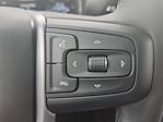 New 2025 GMC Sierra 2500 SLE Crew Cab 4WD Pickup for sale #SF265938 - photo 22