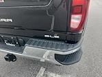 New 2025 GMC Sierra 2500 SLE Crew Cab 4WD Pickup for sale #SF265938 - photo 4