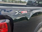 New 2025 GMC Sierra 2500 SLE Crew Cab 4WD Pickup for sale #SF265938 - photo 5