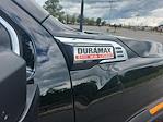 New 2025 GMC Sierra 2500 SLE Crew Cab 4WD Pickup for sale #SF265938 - photo 6