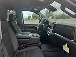New 2025 GMC Sierra 2500 SLE Crew Cab 4WD Pickup for sale #SF265938 - photo 7