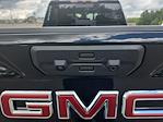 New 2025 GMC Sierra 2500 SLE Crew Cab 4WD Pickup for sale #SF265938 - photo 8