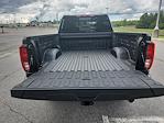 New 2025 GMC Sierra 2500 SLE Crew Cab 4WD Pickup for sale #SF265938 - photo 9