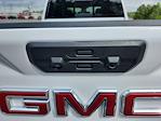 New 2025 GMC Sierra 2500 AT4 Crew Cab 4WD Pickup for sale #SF266372 - photo 10