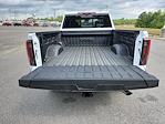 New 2025 GMC Sierra 2500 AT4 Crew Cab 4WD Pickup for sale #SF266372 - photo 11