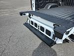 New 2025 GMC Sierra 2500 AT4 Crew Cab 4WD Pickup for sale #SF266372 - photo 12