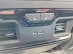 New 2025 GMC Sierra 2500 AT4 Crew Cab 4WD Pickup for sale #SF266372 - photo 13