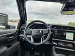New 2025 GMC Sierra 2500 AT4 Crew Cab 4WD Pickup for sale #SF266372 - photo 14