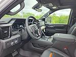 New 2025 GMC Sierra 2500 AT4 Crew Cab 4WD Pickup for sale #SF266372 - photo 15