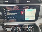 New 2025 GMC Sierra 2500 AT4 Crew Cab 4WD Pickup for sale #SF266372 - photo 16