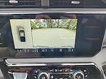New 2025 GMC Sierra 2500 AT4 Crew Cab 4WD Pickup for sale #SF266372 - photo 18