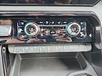 New 2025 GMC Sierra 2500 AT4 Crew Cab 4WD Pickup for sale #SF266372 - photo 19