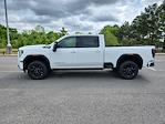 New 2025 GMC Sierra 2500 AT4 Crew Cab 4WD Pickup for sale #SF266372 - photo 3