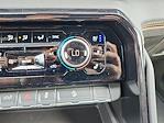 New 2025 GMC Sierra 2500 AT4 Crew Cab 4WD Pickup for sale #SF266372 - photo 20
