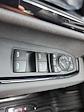 New 2025 GMC Sierra 2500 AT4 Crew Cab 4WD Pickup for sale #SF266372 - photo 21
