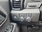 New 2025 GMC Sierra 2500 AT4 Crew Cab 4WD Pickup for sale #SF266372 - photo 22