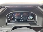 New 2025 GMC Sierra 2500 AT4 Crew Cab 4WD Pickup for sale #SF266372 - photo 23