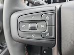 New 2025 GMC Sierra 2500 AT4 Crew Cab 4WD Pickup for sale #SF266372 - photo 24