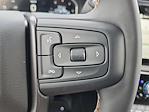 New 2025 GMC Sierra 2500 AT4 Crew Cab 4WD Pickup for sale #SF266372 - photo 25