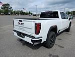New 2025 GMC Sierra 2500 AT4 Crew Cab 4WD Pickup for sale #SF266372 - photo 2