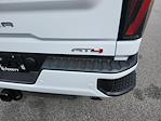 New 2025 GMC Sierra 2500 AT4 Crew Cab 4WD Pickup for sale #SF266372 - photo 4