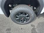 New 2025 GMC Sierra 2500 AT4 Crew Cab 4WD Pickup for sale #SF266372 - photo 5