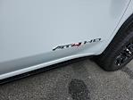 New 2025 GMC Sierra 2500 AT4 Crew Cab 4WD Pickup for sale #SF266372 - photo 6