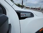New 2025 GMC Sierra 2500 AT4 Crew Cab 4WD Pickup for sale #SF266372 - photo 7