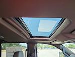 New 2025 GMC Sierra 2500 SLT Crew Cab 4WD Pickup for sale #SF266974 - photo 10
