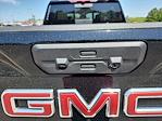 New 2025 GMC Sierra 2500 SLT Crew Cab 4WD Pickup for sale #SF266974 - photo 11