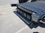 New 2025 GMC Sierra 2500 SLT Crew Cab 4WD Pickup for sale #SF266974 - photo 12