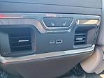 New 2025 GMC Sierra 2500 SLT Crew Cab 4WD Pickup for sale #SF266974 - photo 13
