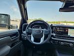 New 2025 GMC Sierra 2500 SLT Crew Cab 4WD Pickup for sale #SF266974 - photo 14