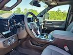 New 2025 GMC Sierra 2500 SLT Crew Cab 4WD Pickup for sale #SF266974 - photo 15