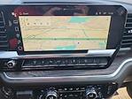 New 2025 GMC Sierra 2500 SLT Crew Cab 4WD Pickup for sale #SF266974 - photo 17
