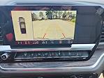 New 2025 GMC Sierra 2500 SLT Crew Cab 4WD Pickup for sale #SF266974 - photo 18